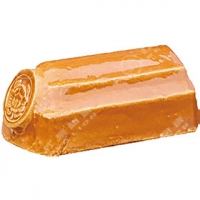 (大、小)三星滿面收口