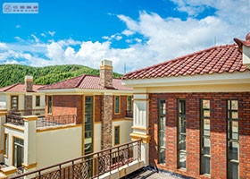 臺山海俊達(dá)