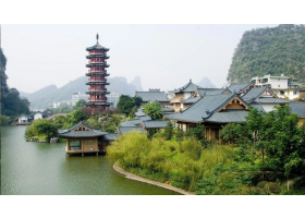 假若西施尚在，應該會……